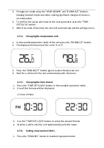 Preview for 35 page of Steinberg Systems SBS-RS-40 User Manual