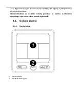 Preview for 46 page of Steinberg Systems SBS-RS-40 User Manual