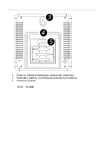 Preview for 47 page of Steinberg Systems SBS-RS-40 User Manual