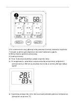 Preview for 52 page of Steinberg Systems SBS-RS-40 User Manual