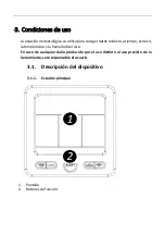 Preview for 120 page of Steinberg Systems SBS-RS-40 User Manual