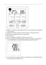 Preview for 126 page of Steinberg Systems SBS-RS-40 User Manual