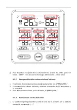 Preview for 131 page of Steinberg Systems SBS-RS-40 User Manual