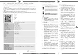 Preview for 2 page of Steinberg Systems SBS-RT-1000N1 User Manual