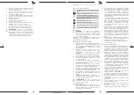 Preview for 8 page of Steinberg Systems SBS-RT-1000N1 User Manual