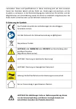 Preview for 4 page of Steinberg Systems SBS-RV-2000 User Manual