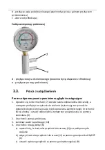 Preview for 48 page of Steinberg Systems SBS-RV-2000 User Manual