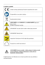 Preview for 53 page of Steinberg Systems SBS-RV-2000 User Manual