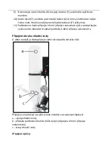 Preview for 63 page of Steinberg Systems SBS-RV-2000 User Manual