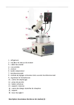 Preview for 74 page of Steinberg Systems SBS-RV-2000 User Manual