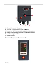 Preview for 91 page of Steinberg Systems SBS-RV-2000 User Manual