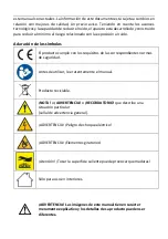 Preview for 101 page of Steinberg Systems SBS-RV-2000 User Manual