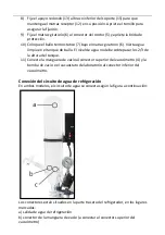 Preview for 111 page of Steinberg Systems SBS-RV-2000 User Manual