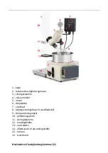 Preview for 139 page of Steinberg Systems SBS-RV-2000 User Manual