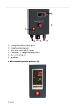 Preview for 140 page of Steinberg Systems SBS-RV-2000 User Manual