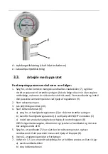 Preview for 144 page of Steinberg Systems SBS-RV-2000 User Manual