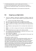 Preview for 146 page of Steinberg Systems SBS-RV-2000 User Manual