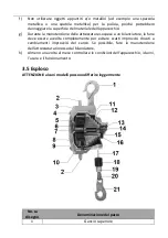 Предварительный просмотр 67 страницы Steinberg Systems SBS-SB-15/4.2 User Manual