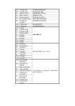 Preview for 2 page of Steinberg Systems SBS-SEM-250 User Manual