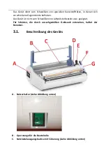 Preview for 9 page of Steinberg Systems SBS-SEM-250 User Manual