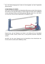 Preview for 11 page of Steinberg Systems SBS-SEM-250 User Manual