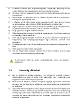 Preview for 111 page of Steinberg Systems SBS-SEM-250 User Manual