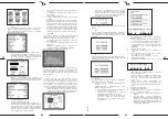 Предварительный просмотр 16 страницы Steinberg Systems SBS-SF-1000 User Manual