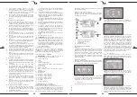 Предварительный просмотр 18 страницы Steinberg Systems SBS-SF-300 User Manual