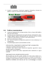 Предварительный просмотр 64 страницы Steinberg Systems SBS-SMD-2999 User Manual