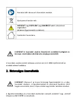 Предварительный просмотр 77 страницы Steinberg Systems SBS-SMD-2999 User Manual