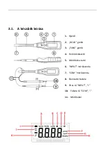 Предварительный просмотр 80 страницы Steinberg Systems SBS-SMD-2999 User Manual