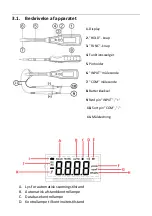 Предварительный просмотр 90 страницы Steinberg Systems SBS-SMD-2999 User Manual