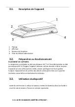 Предварительный просмотр 38 страницы Steinberg Systems SBS-TW-10B User Manual