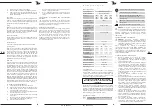 Preview for 5 page of Steinberg Systems SBS-TW-1500 User Manual