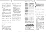 Preview for 11 page of Steinberg Systems SBS-TW-1500 User Manual