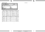 Preview for 13 page of Steinberg Systems SBS-TW-1500 User Manual