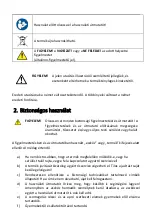 Предварительный просмотр 53 страницы Steinberg Systems SBS-TW-15C User Manual