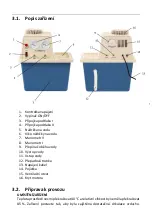 Предварительный просмотр 37 страницы Steinberg Systems SBS-VP-200 User Manual