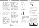 Предварительный просмотр 7 страницы Steinberg Systems SBS-VT-690 User Manual