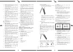 Предварительный просмотр 9 страницы Steinberg Systems SBS-VT-690 User Manual