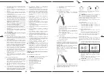 Предварительный просмотр 13 страницы Steinberg Systems SBS-VT-690 User Manual