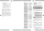 Предварительный просмотр 14 страницы Steinberg Systems SBS-VT-690 User Manual