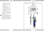 Предварительный просмотр 16 страницы Steinberg Systems SBS-VT-690 User Manual