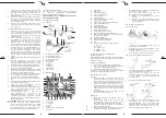 Предварительный просмотр 3 страницы Steinberg Systems SBS-WS-100 User Manual