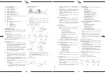 Предварительный просмотр 6 страницы Steinberg Systems SBS-WS-100 User Manual