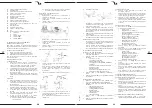 Предварительный просмотр 16 страницы Steinberg Systems SBS-WS-100 User Manual