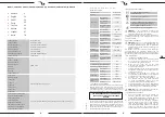 Preview for 2 page of Steinberg Systems SBS-WS-200 User Manual