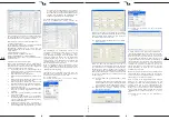 Preview for 5 page of Steinberg Systems SBS-WS-200 User Manual