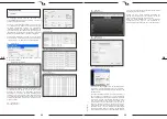 Preview for 7 page of Steinberg Systems SBS-WS-200 User Manual