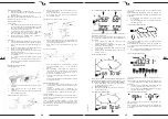 Preview for 9 page of Steinberg Systems SBS-WS-200 User Manual